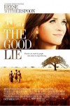 good lie.jpg